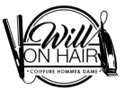 Will On Hair